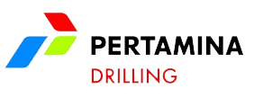 PT Pertamina Drilling Services Indonesia